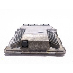 Recambio de centralita inyeccion para volkswagen passat b6 (3c2) 2.0 tdi 16v referencia OEM IAM 03G906018FG  