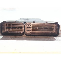 Recambio de centralita inyeccion para volkswagen passat b6 (3c2) 2.0 tdi 16v referencia OEM IAM 03G906018FG  