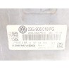 Recambio de centralita inyeccion para volkswagen passat b6 (3c2) 2.0 tdi 16v referencia OEM IAM 03G906018FG  