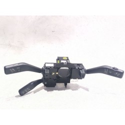 MANDO MULTIFUNCION 3c5953513R 