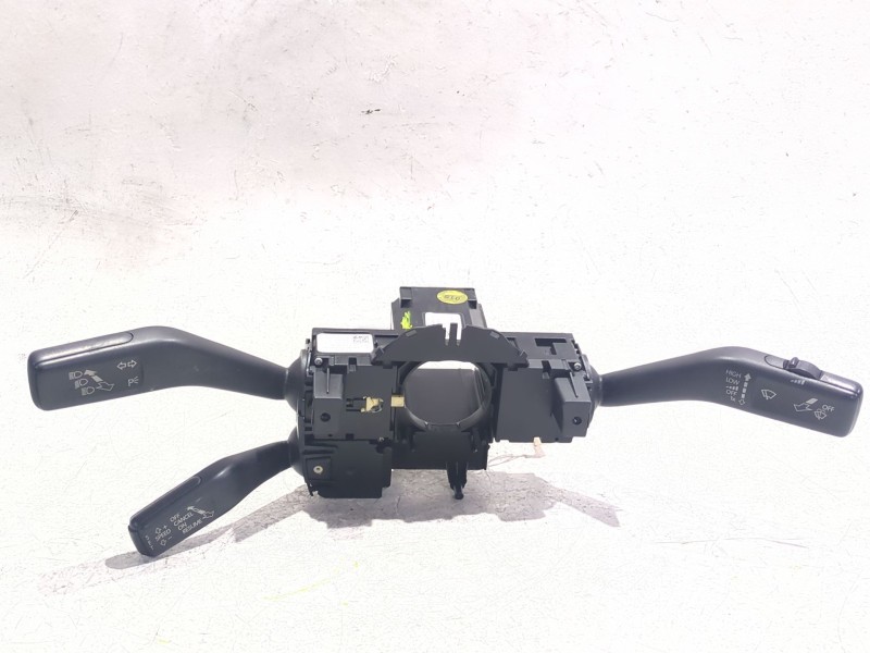 Recambio de mando multifuncion para volkswagen passat b6 (3c2) 2.0 tdi 16v referencia OEM IAM 3c5953513R  