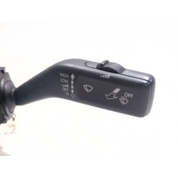 Recambio de mando multifuncion para volkswagen passat b6 (3c2) 2.0 tdi 16v referencia OEM IAM 3c5953513R  