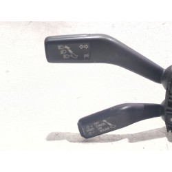 Recambio de mando multifuncion para volkswagen passat b6 (3c2) 2.0 tdi 16v referencia OEM IAM 3c5953513R  