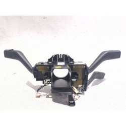 Recambio de mando multifuncion para volkswagen passat b6 (3c2) 2.0 tdi 16v referencia OEM IAM 3c5953513R  