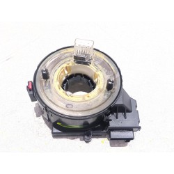 ANILLO AIRBAG 3c0959653B 