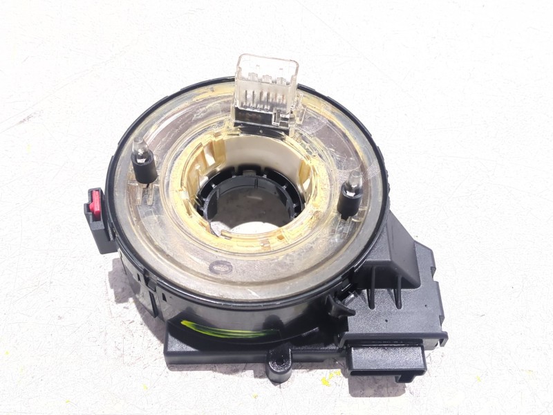 Recambio de anillo airbag para volkswagen passat b6 (3c2) 2.0 tdi 16v referencia OEM IAM 3c0959653B  