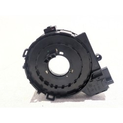 Recambio de anillo airbag para volkswagen passat b6 (3c2) 2.0 tdi 16v referencia OEM IAM 3c0959653B  