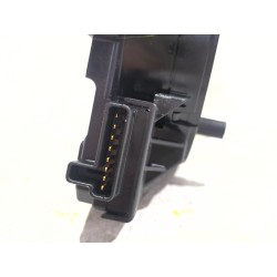 Recambio de anillo airbag para volkswagen passat b6 (3c2) 2.0 tdi 16v referencia OEM IAM 3c0959653B  