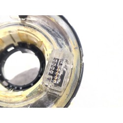 Recambio de anillo airbag para volkswagen passat b6 (3c2) 2.0 tdi 16v referencia OEM IAM 3c0959653B  