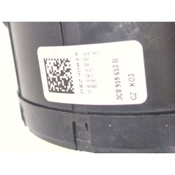 Recambio de anillo airbag para volkswagen passat b6 (3c2) 2.0 tdi 16v referencia OEM IAM 3c0959653B  