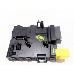 MODULO ELECTRONICO 3C0953549M 