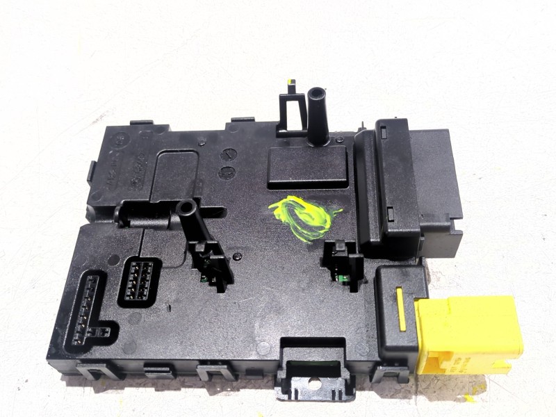 Recambio de modulo electronico para volkswagen passat b6 (3c2) 2.0 tdi 16v referencia OEM IAM 3C0953549M  
