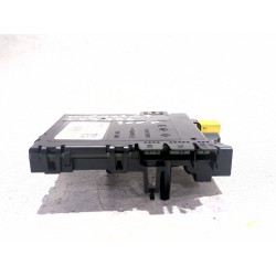 Recambio de modulo electronico para volkswagen passat b6 (3c2) 2.0 tdi 16v referencia OEM IAM 3C0953549M  