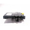 Recambio de modulo electronico para volkswagen passat b6 (3c2) 2.0 tdi 16v referencia OEM IAM 3C0953549M  