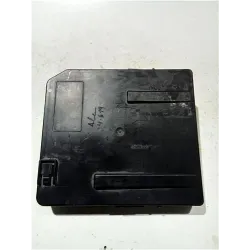 Recambio de caja fusibles/rele para renault megane ii classic berlina (2003) referencia OEM IAM 8200481866G  
