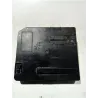 Recambio de caja fusibles/rele para renault megane ii classic berlina (2003) referencia OEM IAM 8200481866G  
