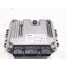 Recambio de centralita inyeccion para citroën c4 i (lc_) 1.6 hdi referencia OEM IAM 9661773380  