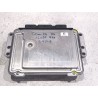 Recambio de centralita inyeccion para citroën c4 i (lc_) 1.6 hdi referencia OEM IAM 9661773380  
