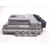 Recambio de centralita inyeccion para citroën c4 i (lc_) 1.6 hdi referencia OEM IAM 9661773380  