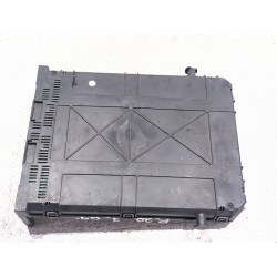 Recambio de bsi para peugeot 207 (2006) 1.6 hdi referencia OEM IAM 9664983080X01  