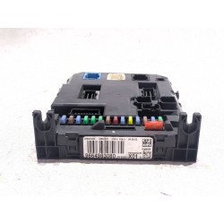 Recambio de bsi para peugeot 207 (2006) 1.6 hdi referencia OEM IAM 9664983080X01  