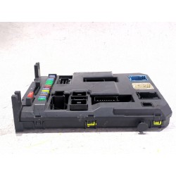 Recambio de bsi para peugeot 207 (2006) 1.6 hdi referencia OEM IAM 9664983080X01  