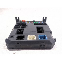 Recambio de bsi para peugeot 207 (2006) 1.6 hdi referencia OEM IAM 9664983080X01  