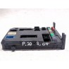 Recambio de bsi para peugeot 207 (2006) 1.6 hdi referencia OEM IAM 9664983080X01  