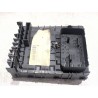 Recambio de caja reles / fusibles para seat altea (5p1) 1.9 tdi referencia OEM IAM 1K0937125A  