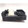 Recambio de caja reles / fusibles para seat altea (5p1) 1.9 tdi referencia OEM IAM 1K0937125A  