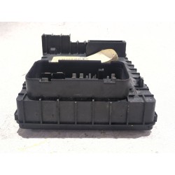 Recambio de caja reles / fusibles para seat altea (5p1) 1.9 tdi referencia OEM IAM 1K0937125A  