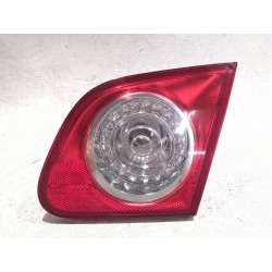 Recambio de piloto trasero derecho interior porton para volkswagen passat b6 (3c2) 2.0 tdi 16v referencia OEM IAM 3C5945094E  