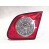 Recambio de piloto trasero derecho interior porton para volkswagen passat b6 (3c2) 2.0 tdi 16v referencia OEM IAM 3C5945094E  