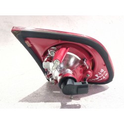 Recambio de piloto trasero derecho interior porton para volkswagen passat b6 (3c2) 2.0 tdi 16v referencia OEM IAM 3C5945094E  