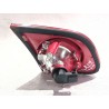 Recambio de piloto trasero derecho interior porton para volkswagen passat b6 (3c2) 2.0 tdi 16v referencia OEM IAM 3C5945094E  