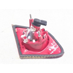Recambio de piloto trasero derecho interior porton para volkswagen passat b6 (3c2) 2.0 tdi 16v referencia OEM IAM 3C5945094E  