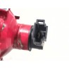 Recambio de piloto trasero derecho interior porton para volkswagen passat b6 (3c2) 2.0 tdi 16v referencia OEM IAM 3C5945094E  