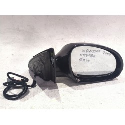 RETROVISOR DERECHO 3c0857934 
