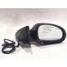 Recambio de retrovisor derecho para volkswagen passat b6 (3c2) 2.0 tdi 16v referencia OEM IAM 3c0857934  