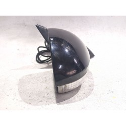 Recambio de retrovisor derecho para volkswagen passat b6 (3c2) 2.0 tdi 16v referencia OEM IAM 3c0857934  