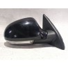 Recambio de retrovisor derecho para volkswagen passat b6 (3c2) 2.0 tdi 16v referencia OEM IAM 3c0857934  