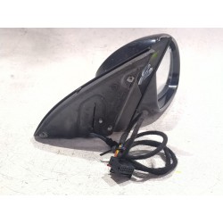 Recambio de retrovisor derecho para volkswagen passat b6 (3c2) 2.0 tdi 16v referencia OEM IAM 3c0857934  