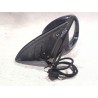 Recambio de retrovisor derecho para volkswagen passat b6 (3c2) 2.0 tdi 16v referencia OEM IAM 3c0857934  