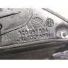Recambio de retrovisor derecho para volkswagen passat b6 (3c2) 2.0 tdi 16v referencia OEM IAM 3c0857934  