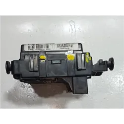 Recambio de bsm para citroën berlingo (2002) collection (rhy / dw10td) referencia OEM IAM 964349898000  