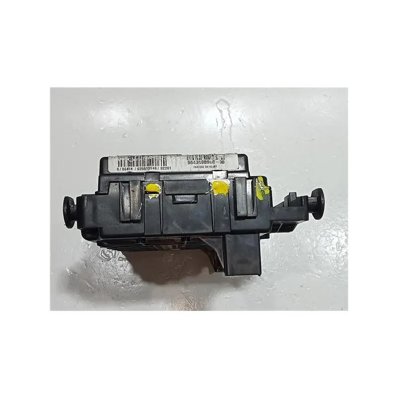 Recambio de bsm para citroën berlingo (2002) collection (rhy / dw10td) referencia OEM IAM 964349898000  