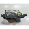 Recambio de bsm para citroën berlingo (2002) collection (rhy / dw10td) referencia OEM IAM 964349898000  