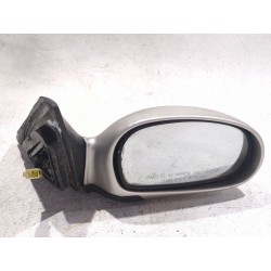 RETROVISOR DERECHO E13010133 