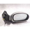 Recambio de retrovisor derecho para kia shuma (1997) 1.5 i 16v referencia OEM IAM E13010133  