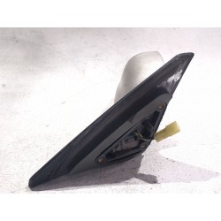 Recambio de retrovisor derecho para kia shuma (1997) 1.5 i 16v referencia OEM IAM E13010133  